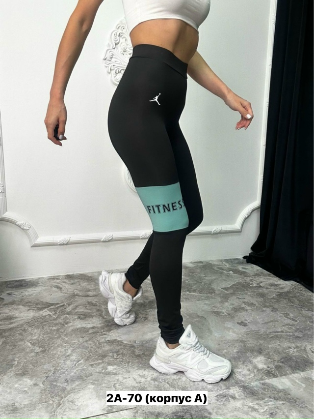 Леггинсы 23150783
