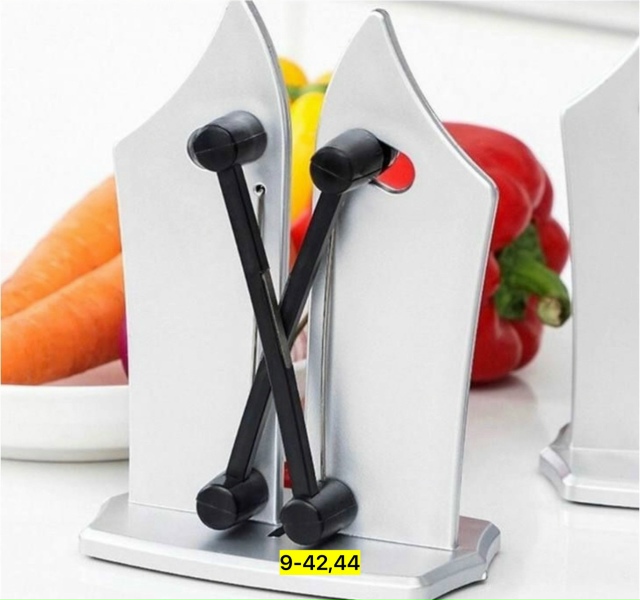 Артикул 23150863