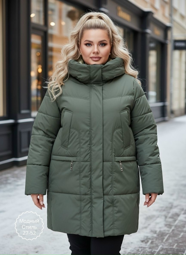 Куртка 23151128