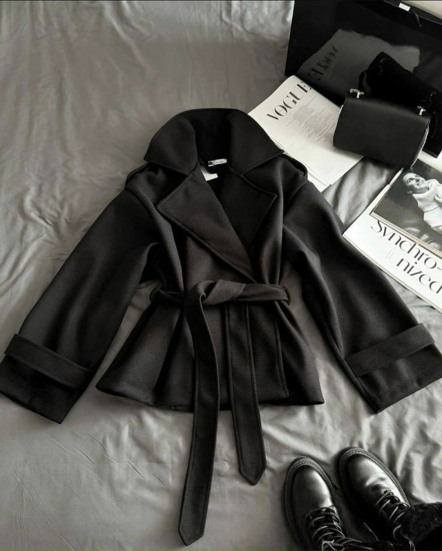 Пальто 23151368