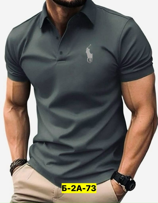 Футболка 23150763