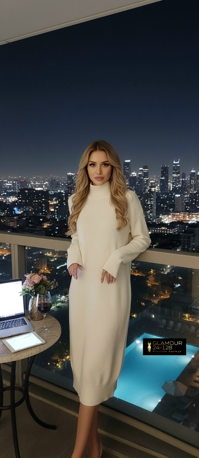 Платье 23150759