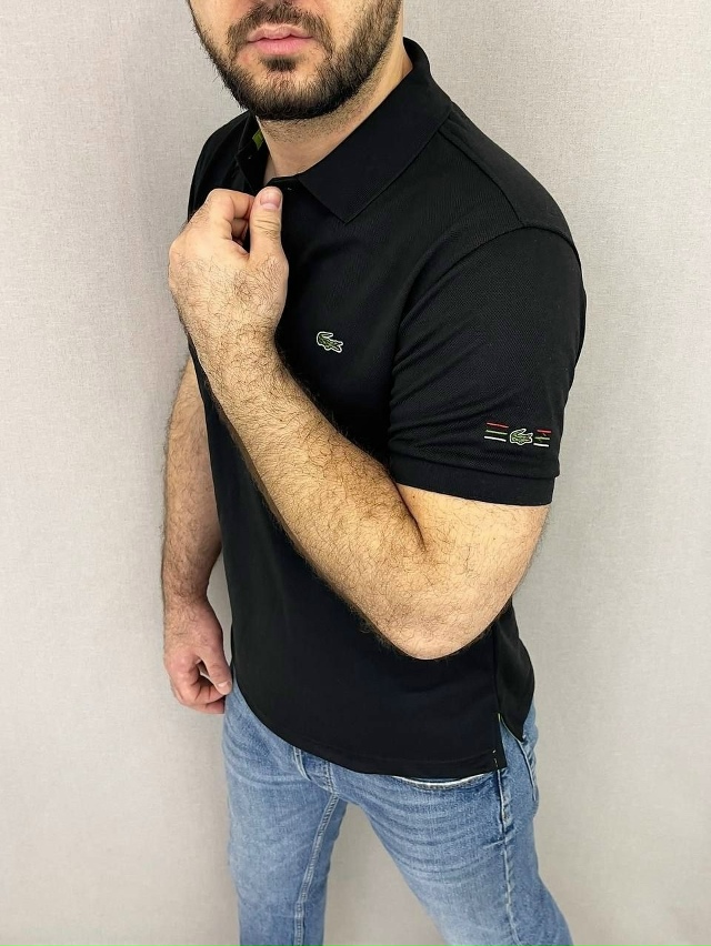 Артикул 23152007