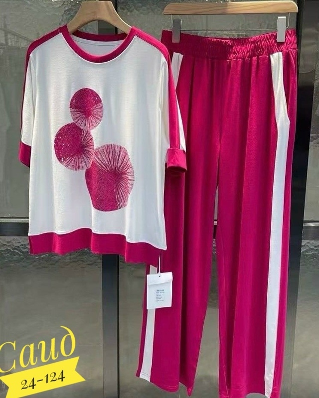 Костюм 23150745