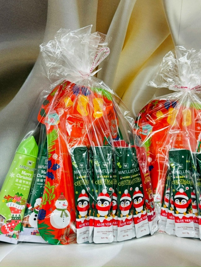 Подарочный набор 23151332