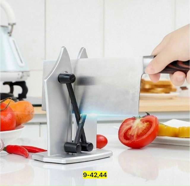 Артикул 23150863