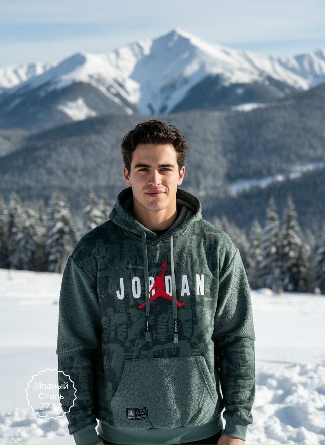 Артикул 23151181