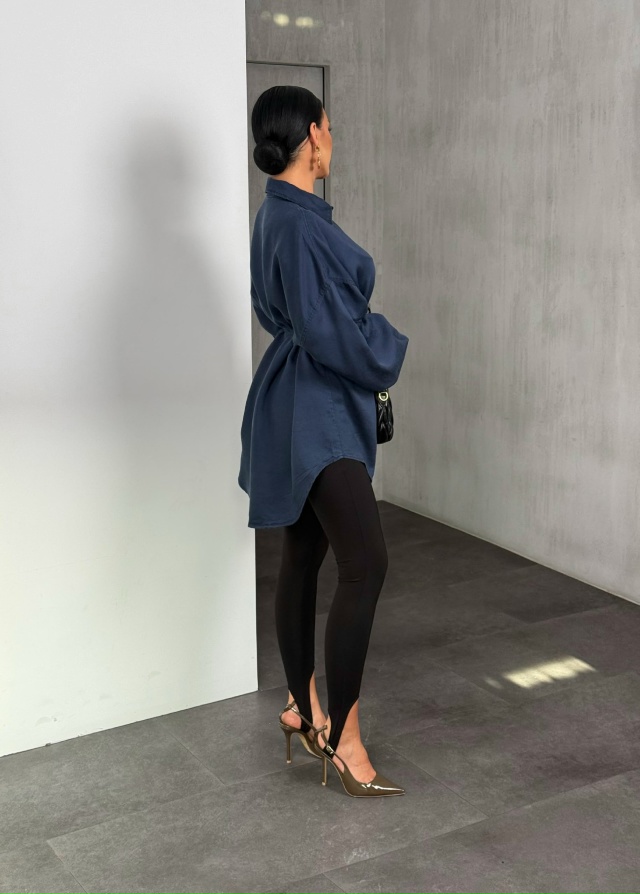 Рубашка 23151498