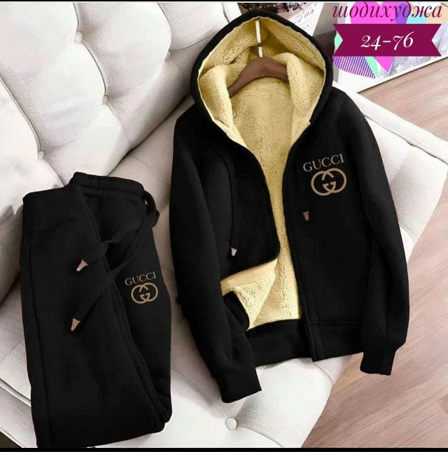 Костюм 23151833