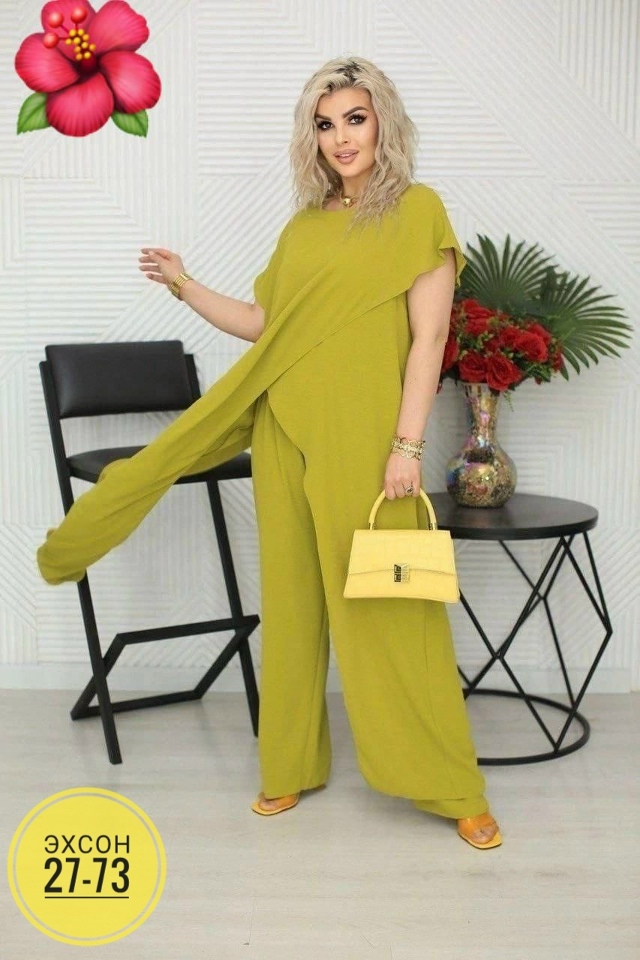 Костюм 23151420