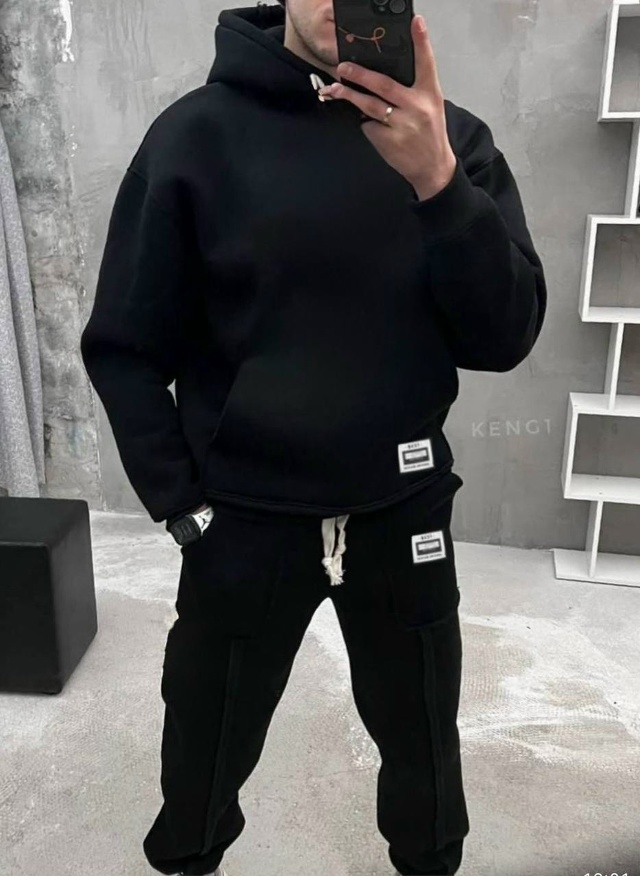 Костюм 23150737