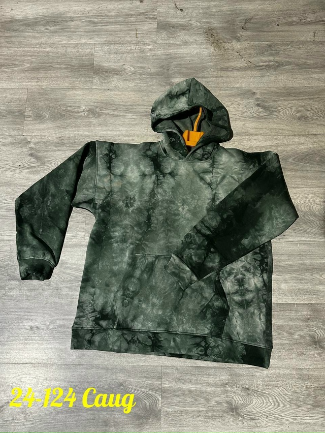 Толстовка 23150895