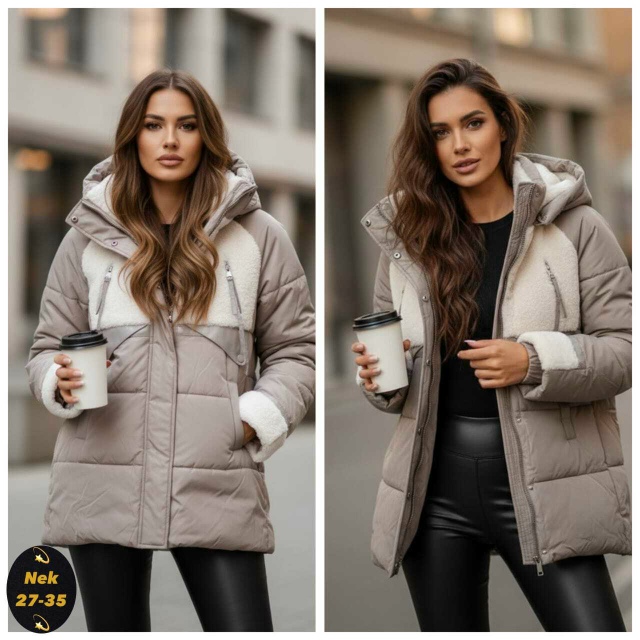 Куртка 23150750