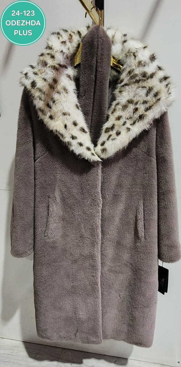 Шуба 23151474