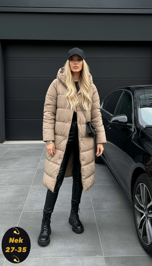 Куртка 23150751