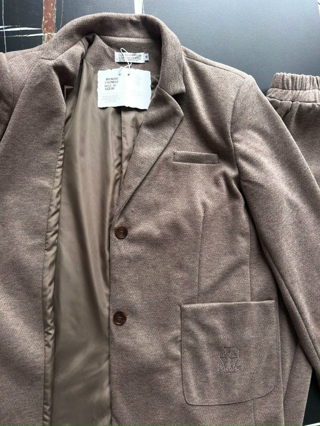 Костюм 23151445