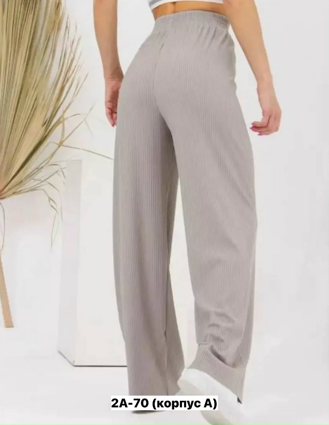 Брюки 23150768