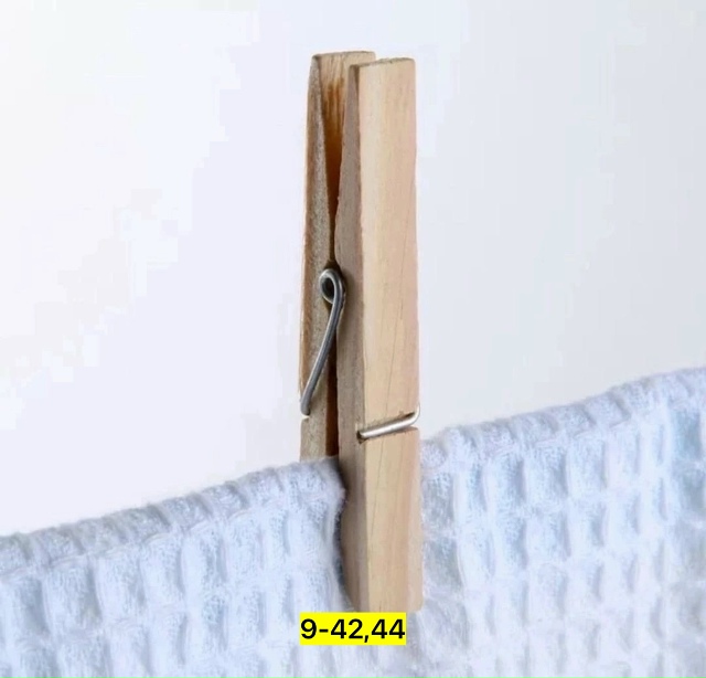 Прищепки 23151886