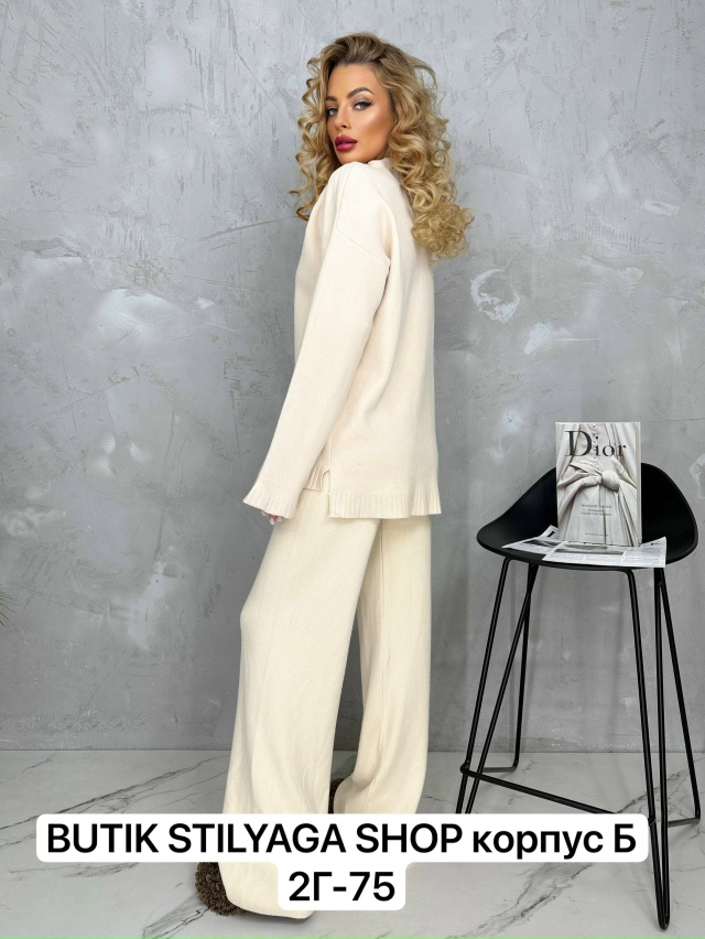 Костюм 23151206