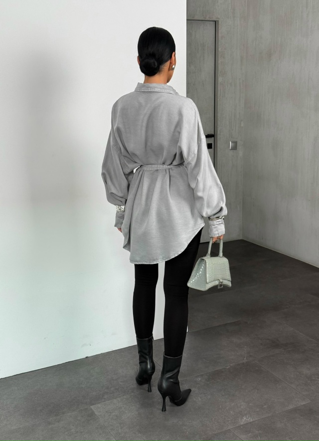 Рубашка 23151503