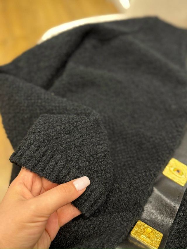 Кардиган 23151575