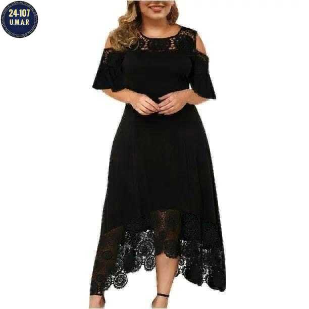 Платье 23151756