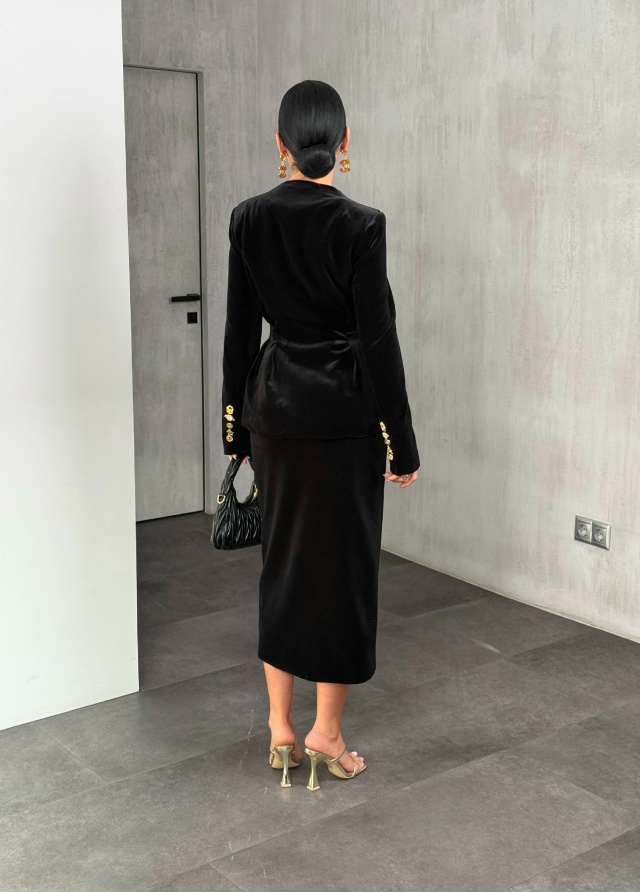 Костюм 23151515