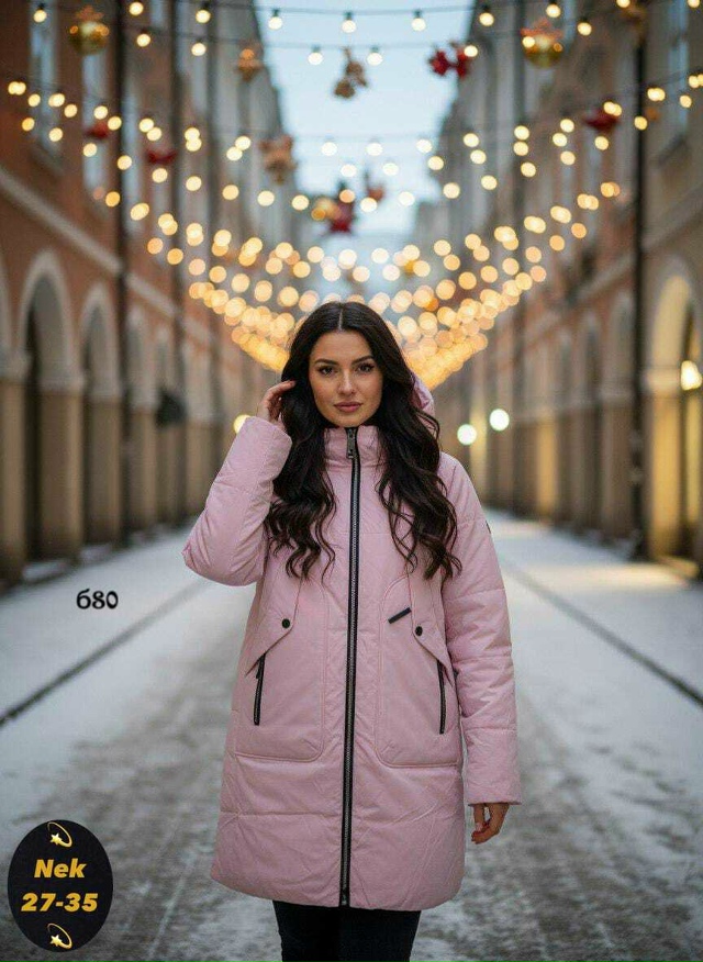 Куртка 23152014
