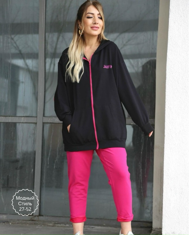 Костюм 23150815