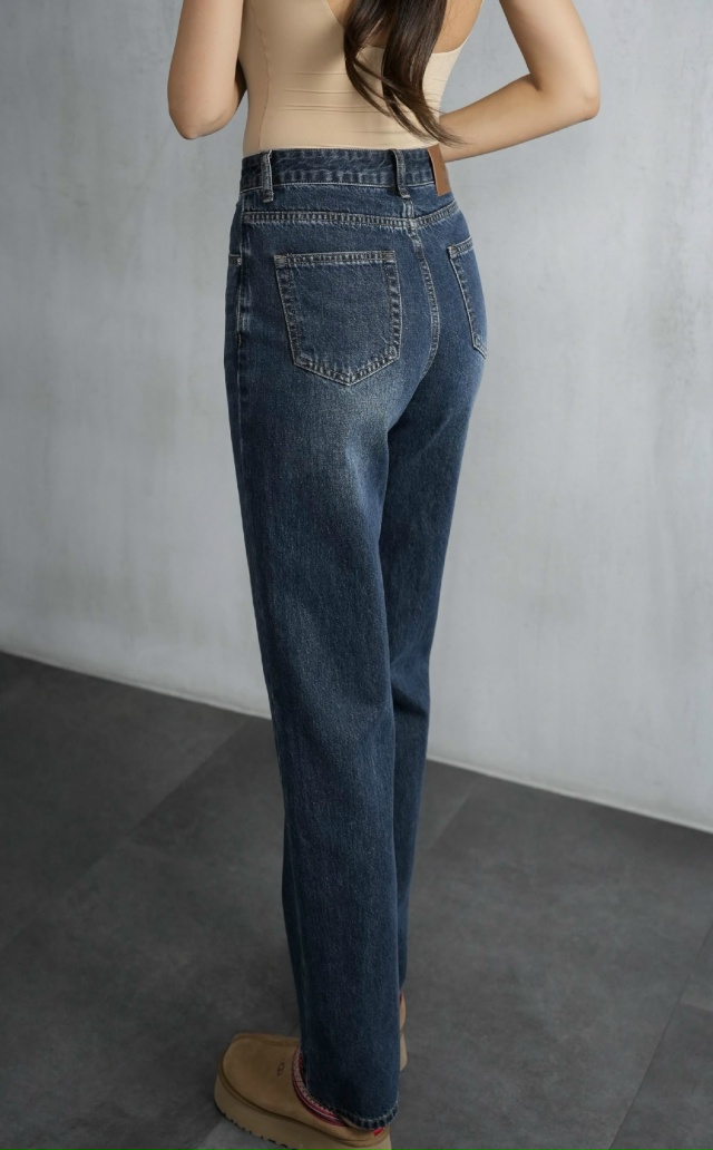 Джинсы 23151513