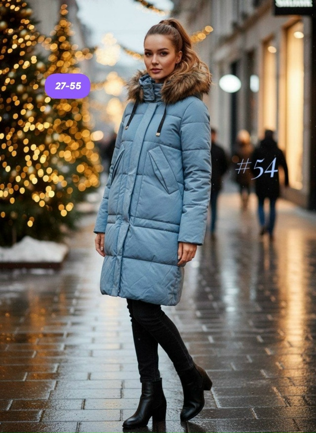 Куртка 23151142