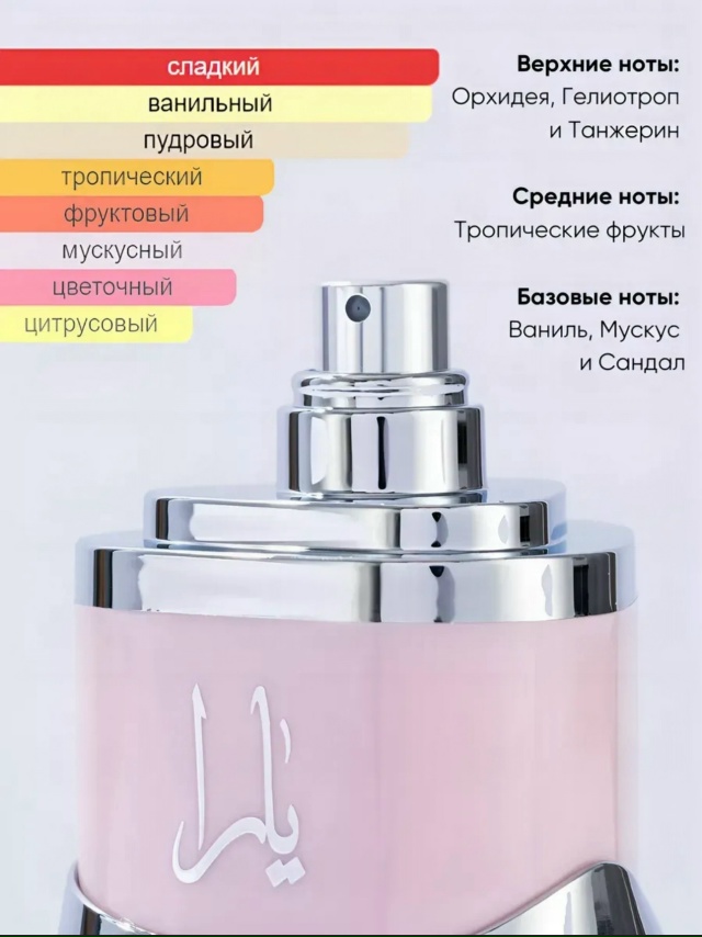 Подарочный набор 23151198