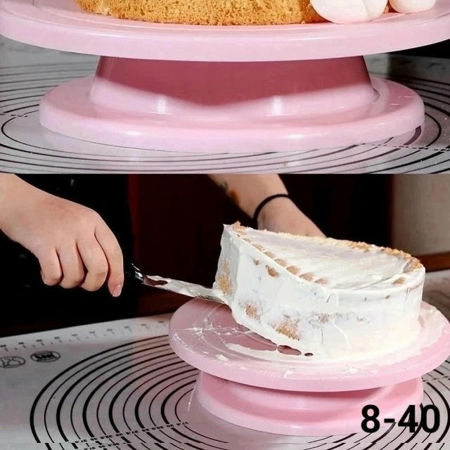 Набор для кухни 23150965