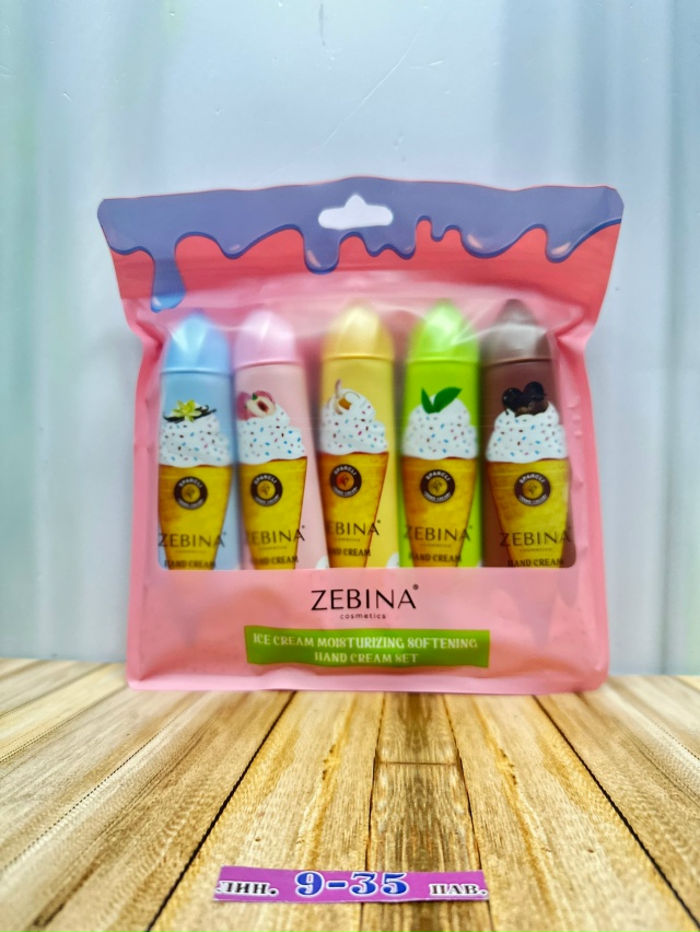 Набор кремов для рук 23151486