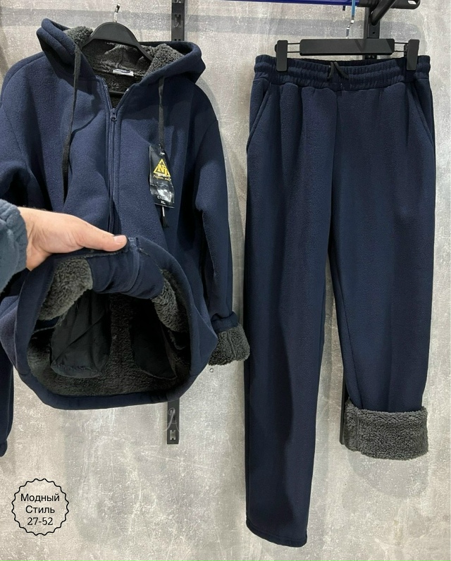 Спортивный костюм 23153065