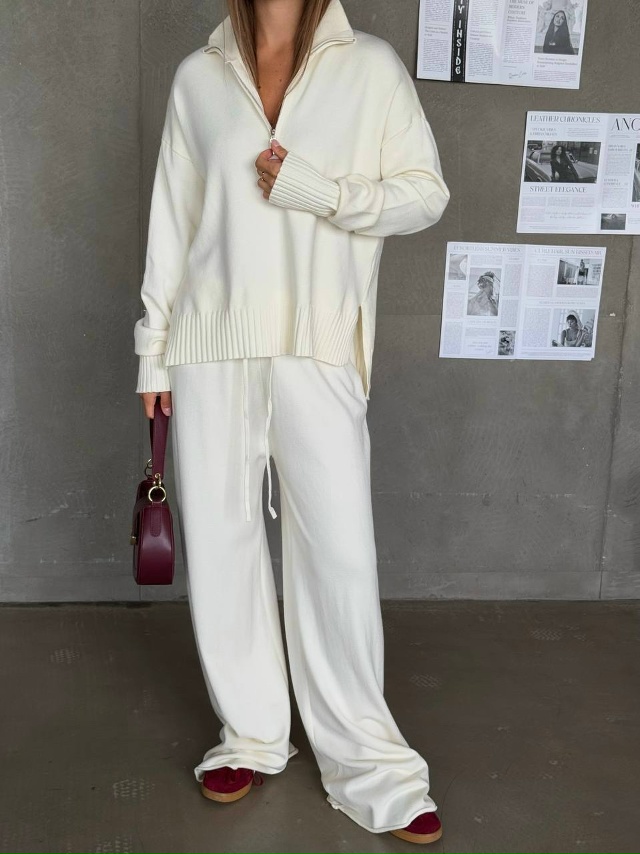 Костюм 23152412