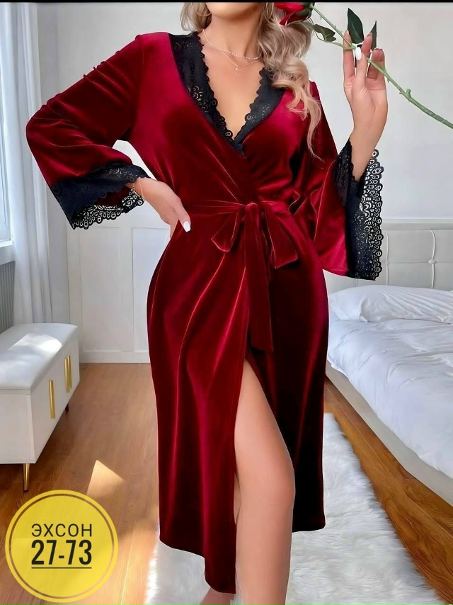 Платье 23152685