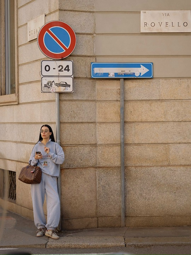 Костюм 23152903