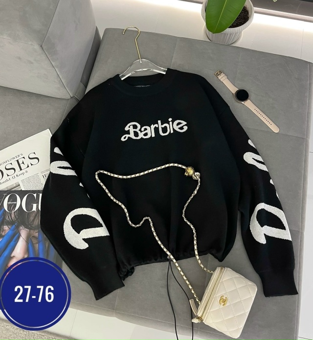 Свитер 23152452