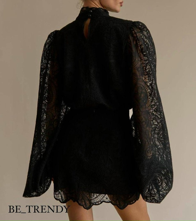 Костюм 23152656