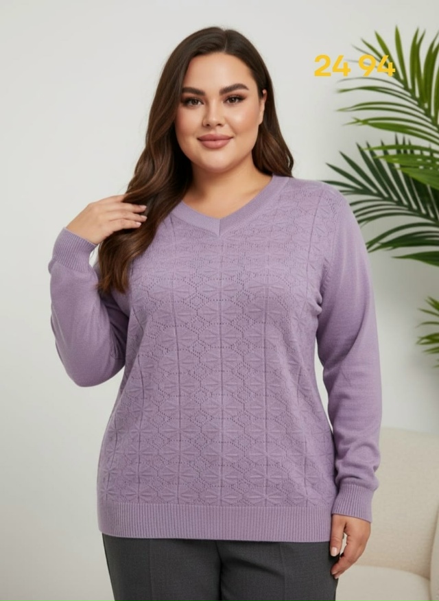 Свитер 23152863