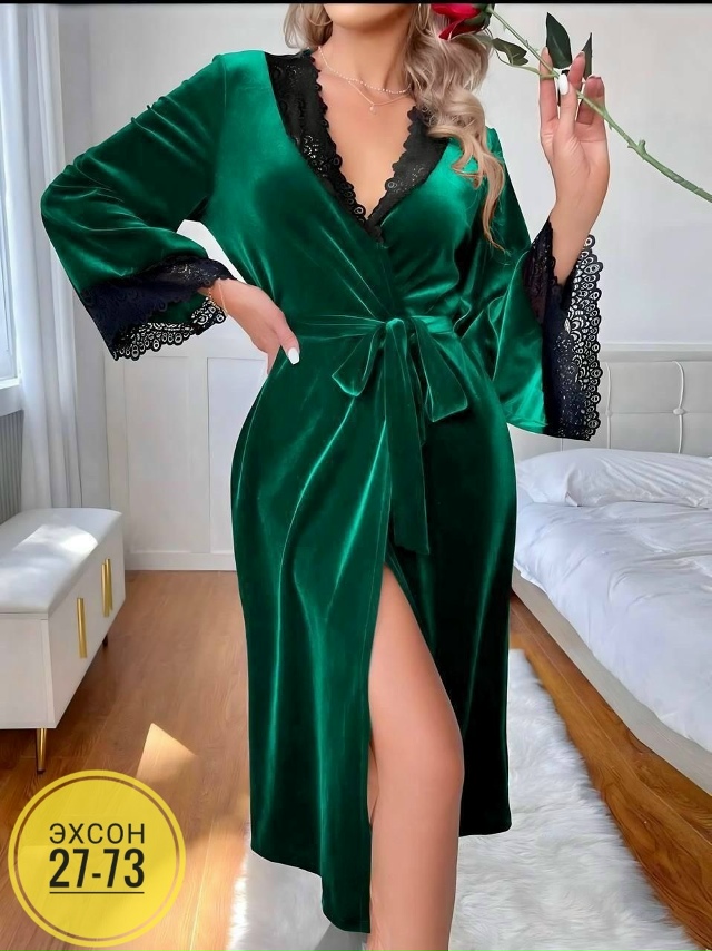 Платье 23152685