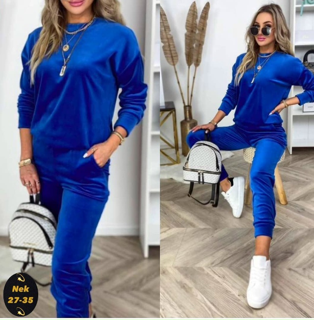 Артикул 23152050