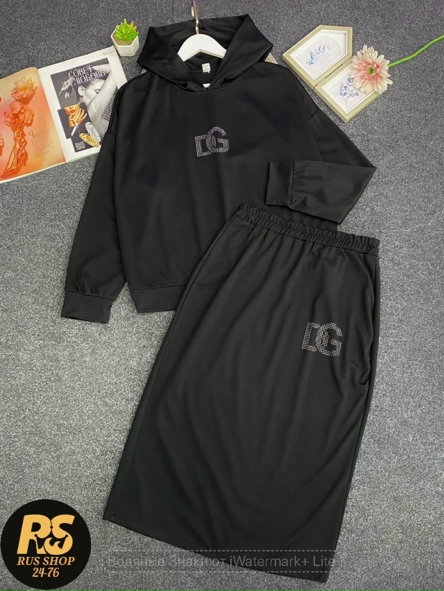 Костюм 23152395