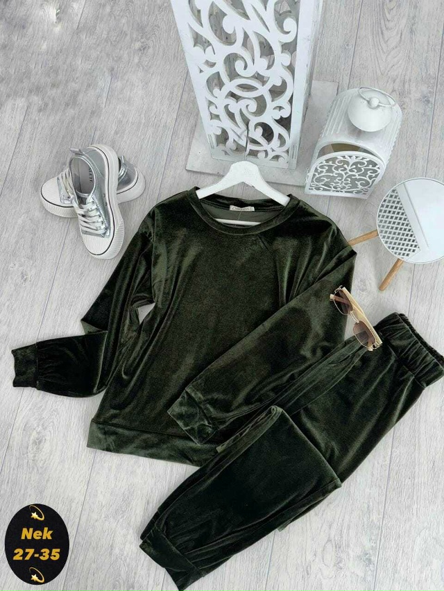 Артикул 23152050