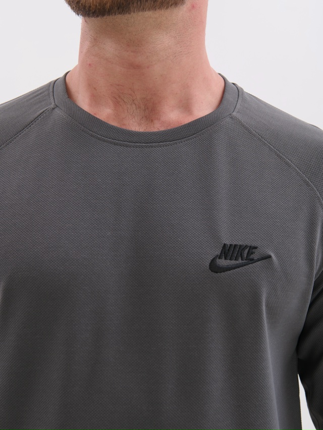 Костюм 23152559