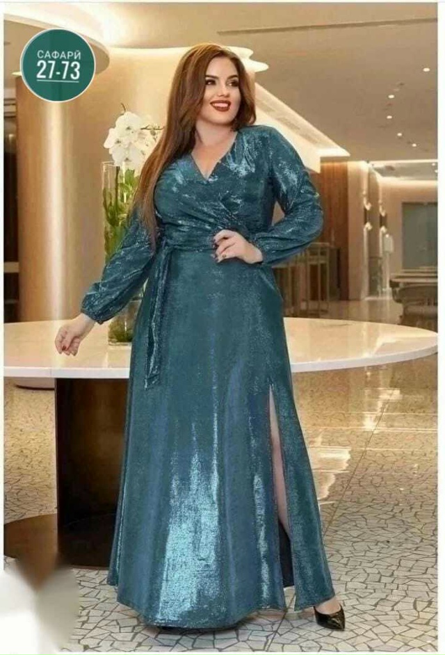 Платье 23152916