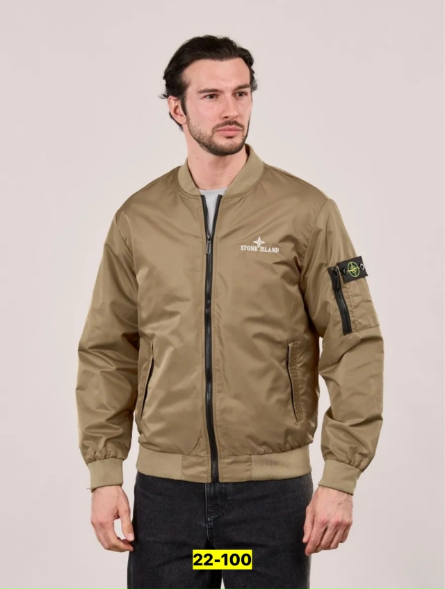 Ветровка 23152580