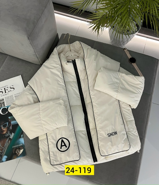 Куртка 23152167