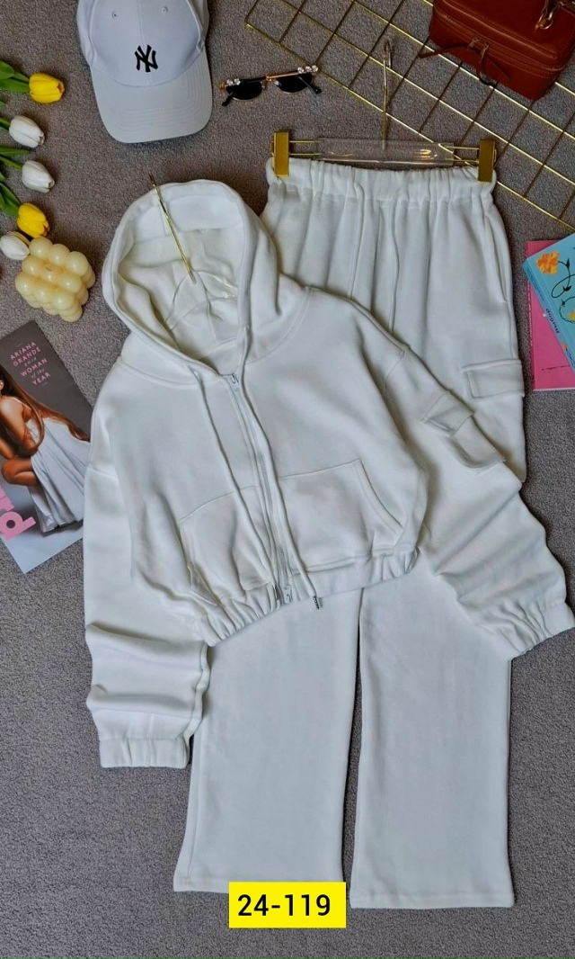 Костюм 23152131